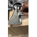 BAŞKAN TİC.MERCEDES A2722231004 S 500 CL 500 MOTOR TAKOZ 2722231004